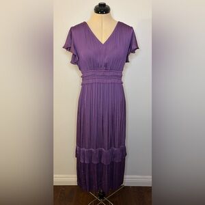 joie abiah silk dress Joie | Dresses | Joie Abiah Blue White Plaid Silk Sleeveless Midi Dress